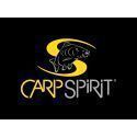 CARP SPIIRT