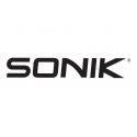 SONIK 