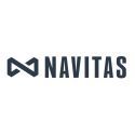 NAVITAS