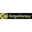RIDGEMONKEY