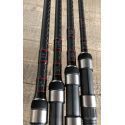 CAÑAS 12 FT