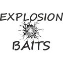 EXPLOSION BAITS