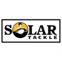 SOLAR