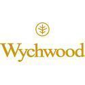 WYCHWOOD