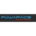 POWAPACS
