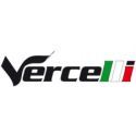 VERCELLI