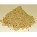 MATERIAL FABRICACION Y HARINAS