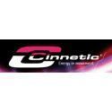 CINNECTIC
