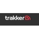 TRAKKER