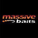 MASSIVE BAITS