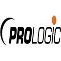 PROLOGIC