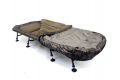 BEDCHAIR, SILLAS Y ALMOHADAS