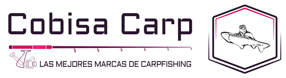 Cobisa Carp Carpfishing
