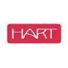 88