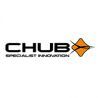 96